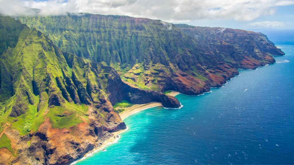 Your Ultimate Guide to Hawaii Top Travel Questions Answered!