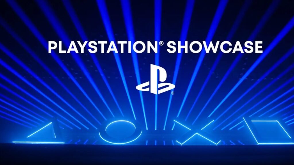 The Ultimate Roundup of Sony PlayStation Showcase
