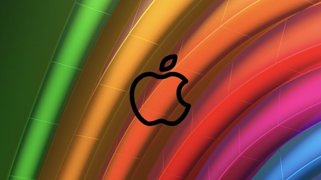 Apple's WWDC 2023 A Sneak Peek at the Exciting Releases