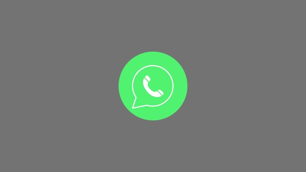 5 New WhatsApp Features