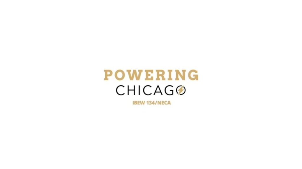 Hey Chicago, Get Ready to Drive Electric with Powering Chicago!