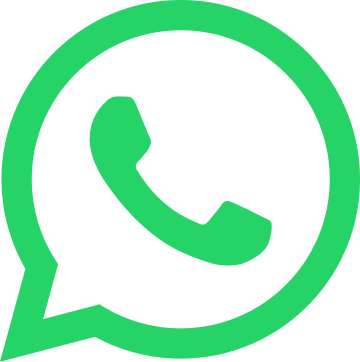 WhatsApp Channel Logo