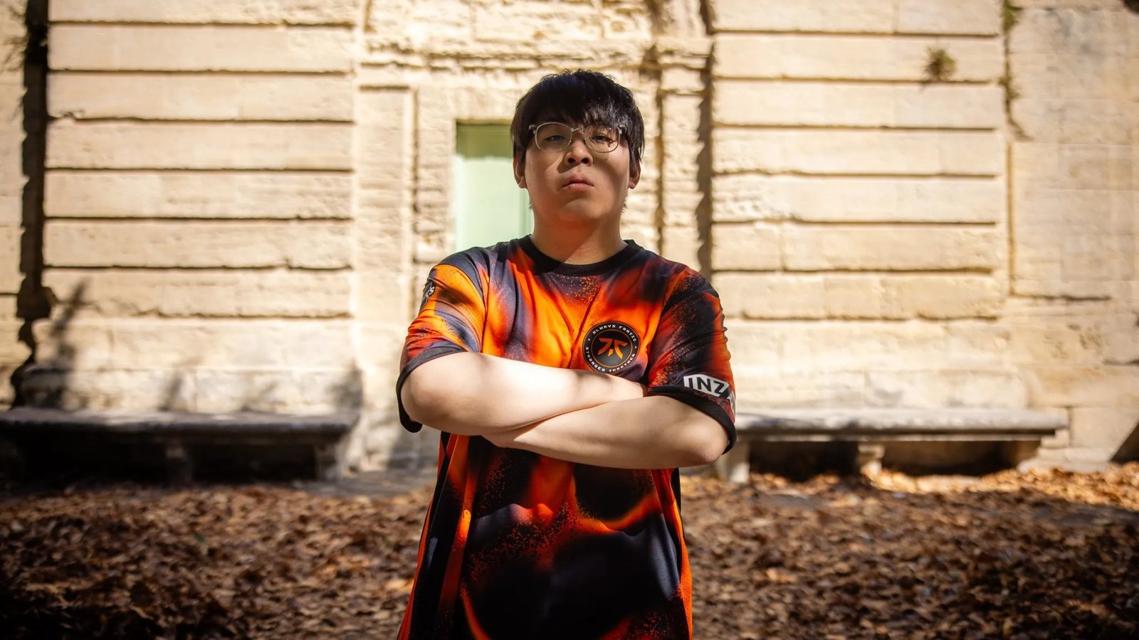 League of Legends Worlds 2023 The Rising Stars to Look Out For