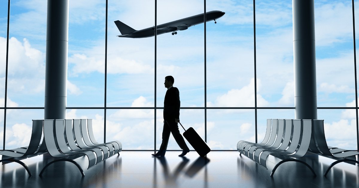 13 Insider Tips to Fly for Free Guide to Sky-High Savings