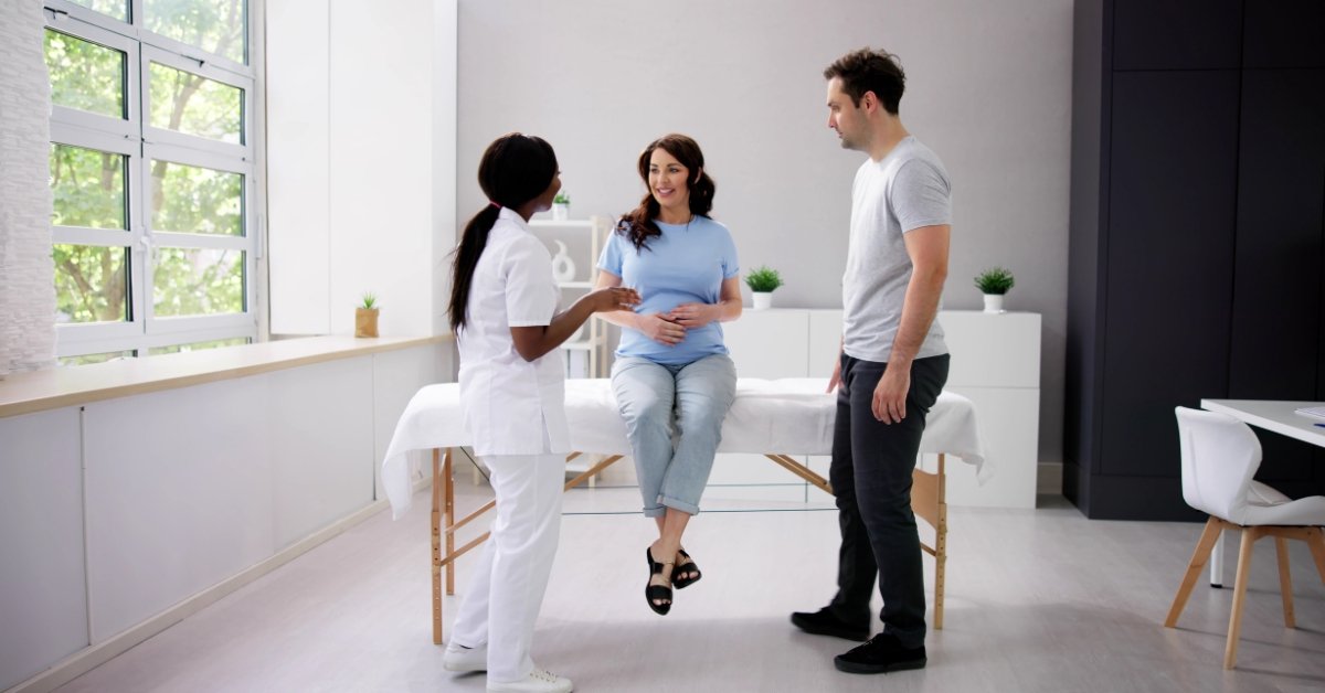 9 Key Differences Between IUI, IVF Every Couple Should Know