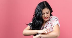 Allergy Treatment Breakthroughs, Risks, Glimmer of Hope