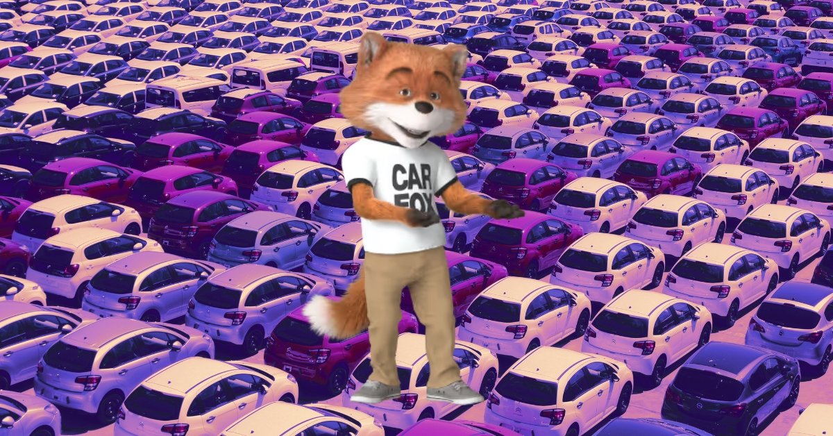 How to Get a Free Carfax Report Truth About Used Cars