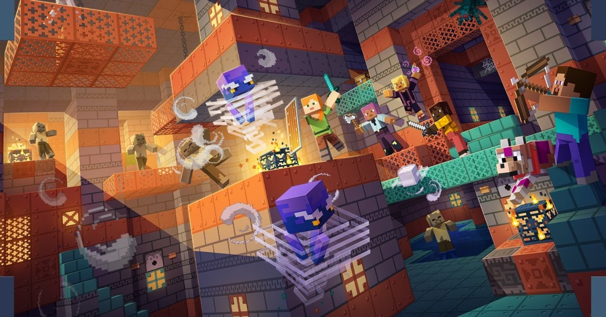 How to Play Minecraft for Free Guide to Free Minecraft Gaming