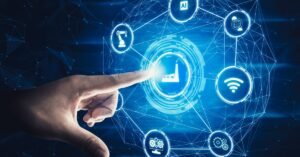 Surviving the AI Revolution How Organizations Can Adapt