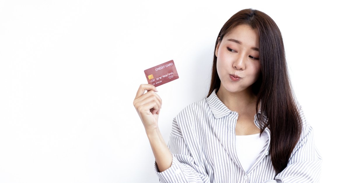 Tips to Fly for Free