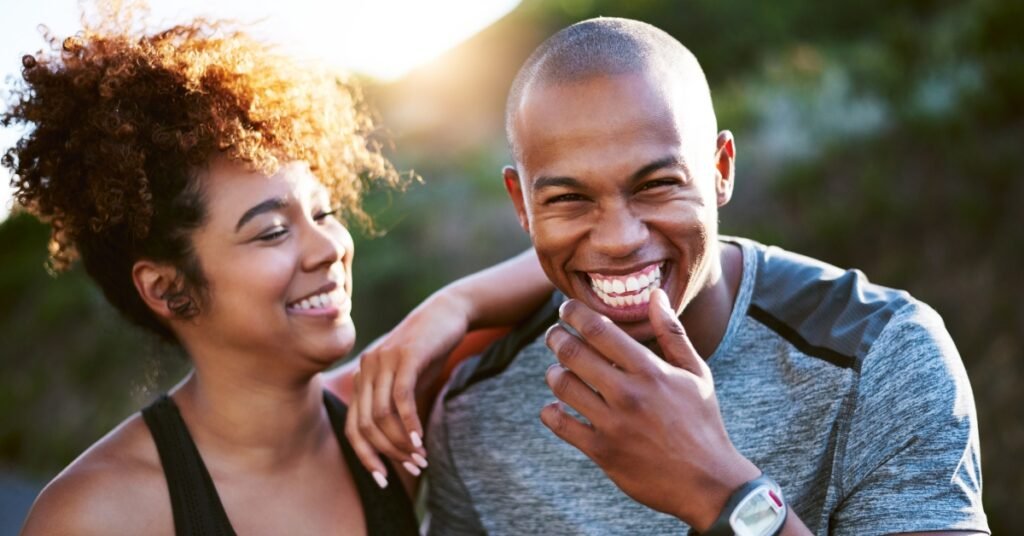 10 Ways to Make Relationships with Different Educational Backgrounds Work