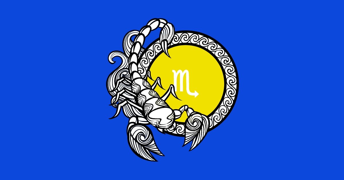 11 Reasons Why Scorpios Get a Bad Rap (And Why They are Misunderstood)