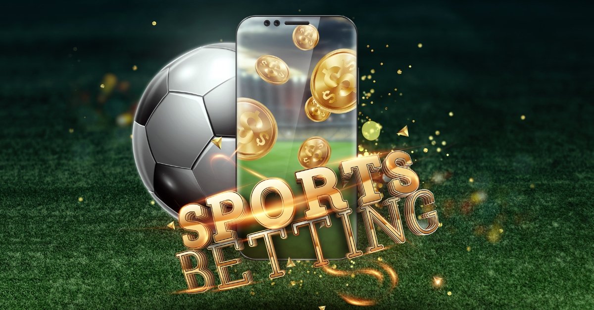 16 Simple Tips for Beginners to Get Started with Sports Betting