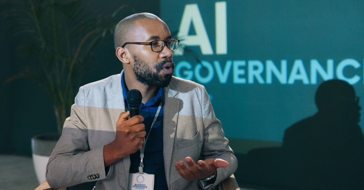 21 Challenges of AI Governance and How We Can Overcome Them