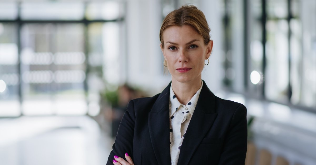 8 Effective Steps to Contact Your Elected Representative for Economic Change