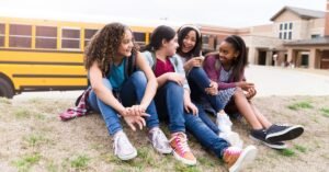 9 Benefits of Single-Sex Education Empowering Women for a Brighter Future