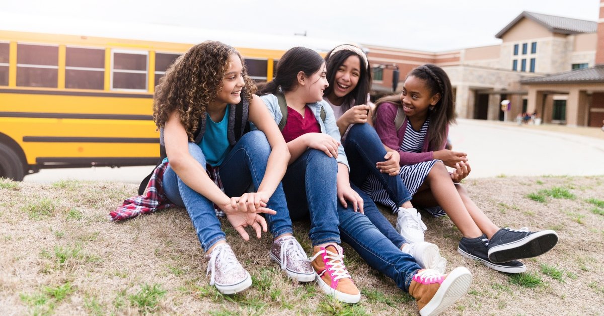 9 Benefits of Single-Sex Education Empowering Women for a Brighter Future