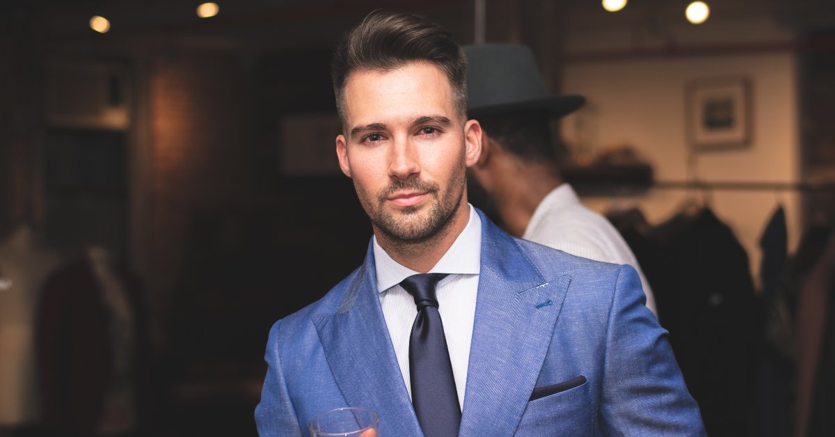 How to Boost Your Confidence and Attractiveness Naturally