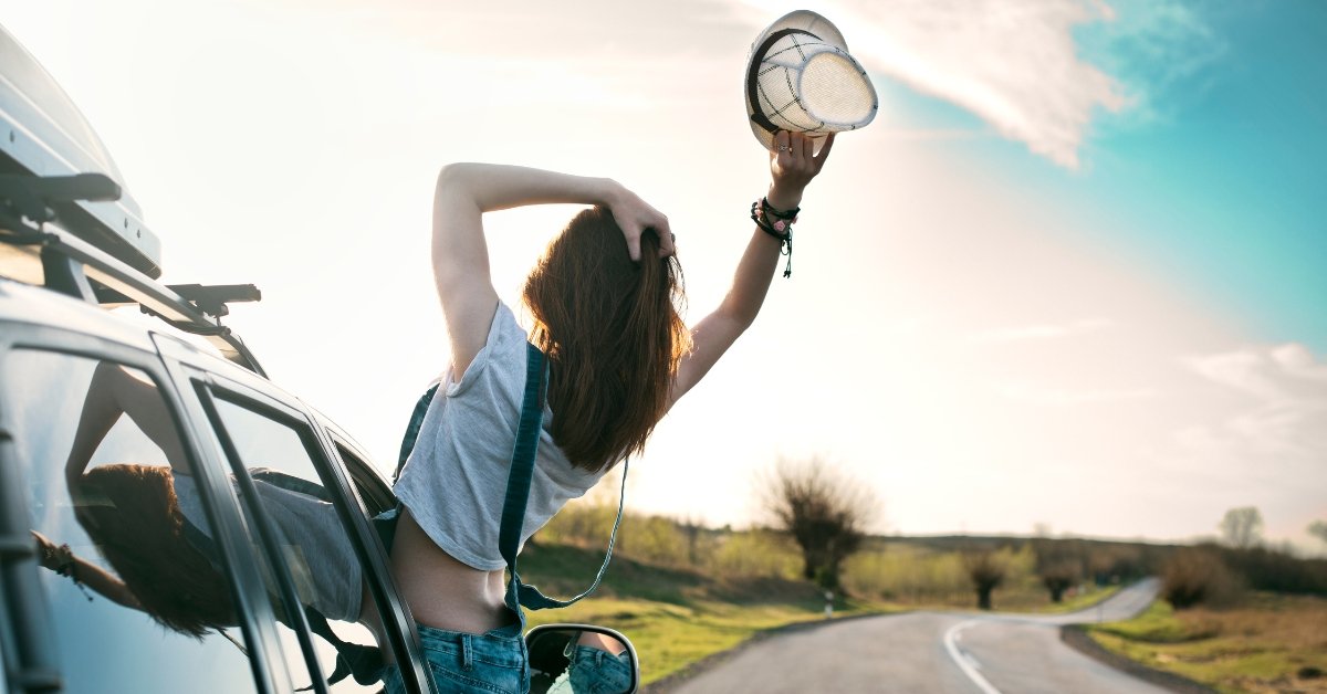 How to Live in Your Car A Practical Guide for Temporary Living
