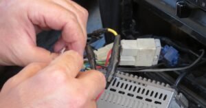 How to Safely Hot-Wire Older Cars A Step-by-Step Guide