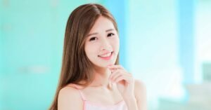 Understanding HIFU for Skin Tightening and Anti-Aging