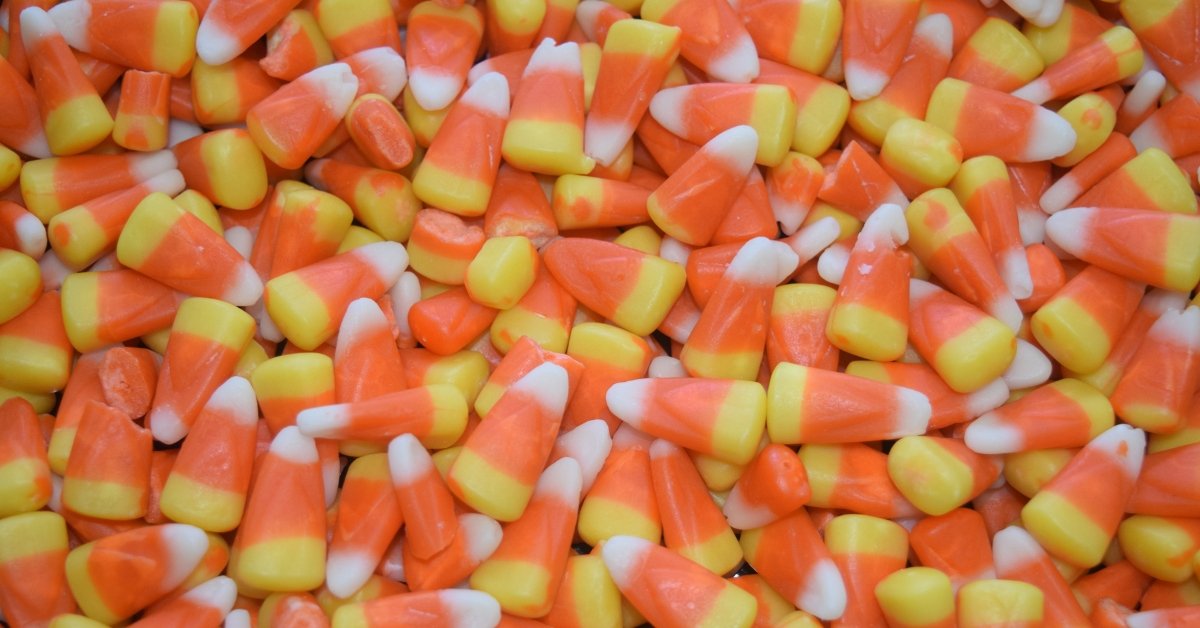 10 Expert Tips for Maximizing Your Halloween Candy Haul