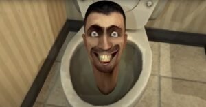 Understanding Skibidi and Skibidi Toilet Deep Dive in Trending Slang