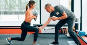 12 New Careers in Sports Emerging Opportunities