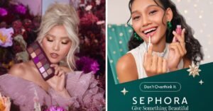 Does Sephora Refill Perfume Bottles