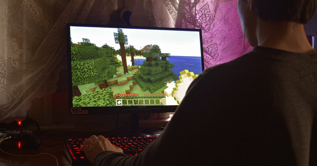 How to Play Minecraft for Free A Complete Guide for All Platforms