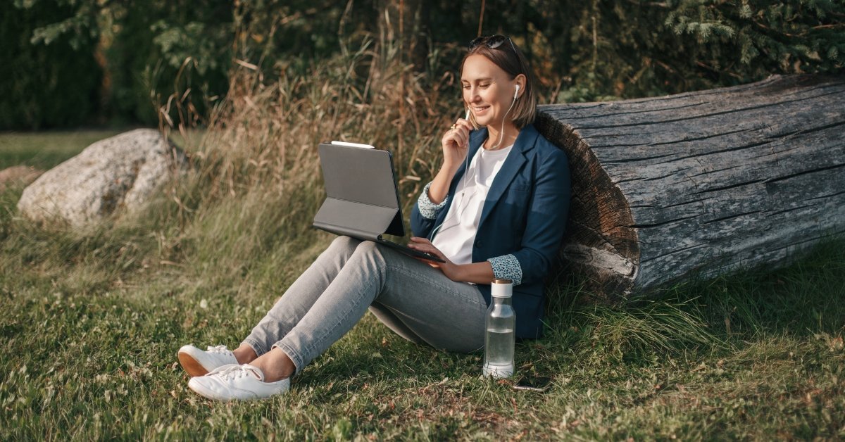 Remote Sports Jobs Exciting Roles and Top Companies Hiring