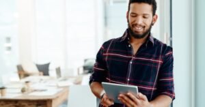 Starting Your Own Home Internet Business 15 Essential Steps