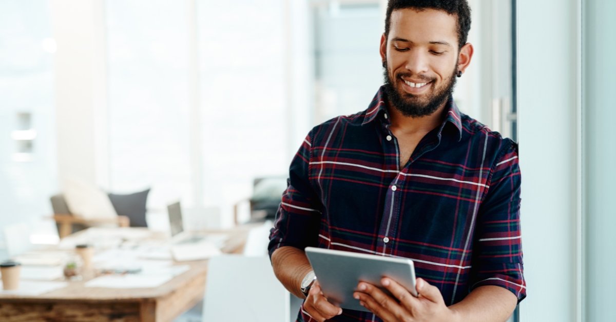 Starting Your Own Home Internet Business 15 Essential Steps