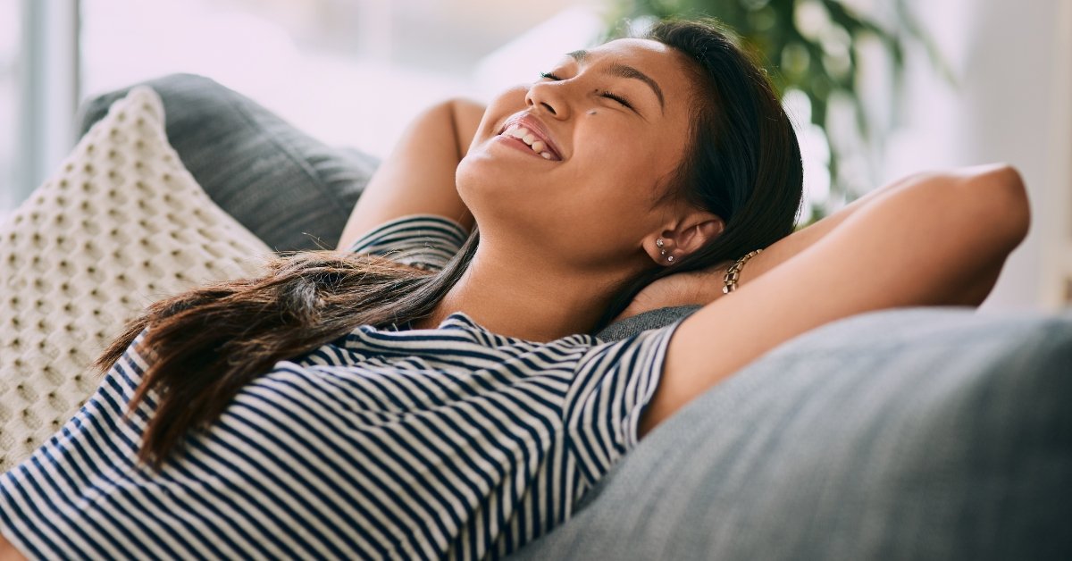 10 Life-Changing Steps to Transform Yourself This New Year