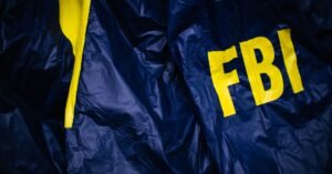 How to Be in the FBI Steps, Tips, and Real-Life Insights