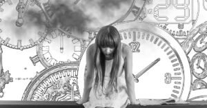 How to Support a Friend with Anxious Attachment