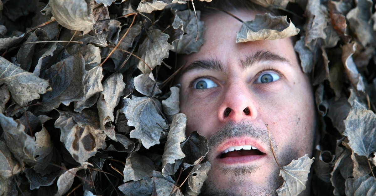 What Is the Meaning of a Dead Person Alive in a Dream