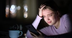 6 Surprising Facts About FW and Its Uses in Media