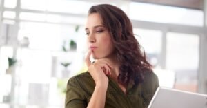 7 Ways to Answer “What Are You Into” and Make Great Conversations