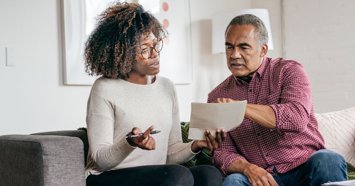 What You Should Never Put in Your Will Avoiding Costly Mistakes