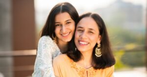 20 Signs Your Mom Is Your Closest Friend