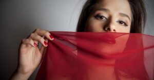 What Is Haram in Islam A Clear and Informative Guide