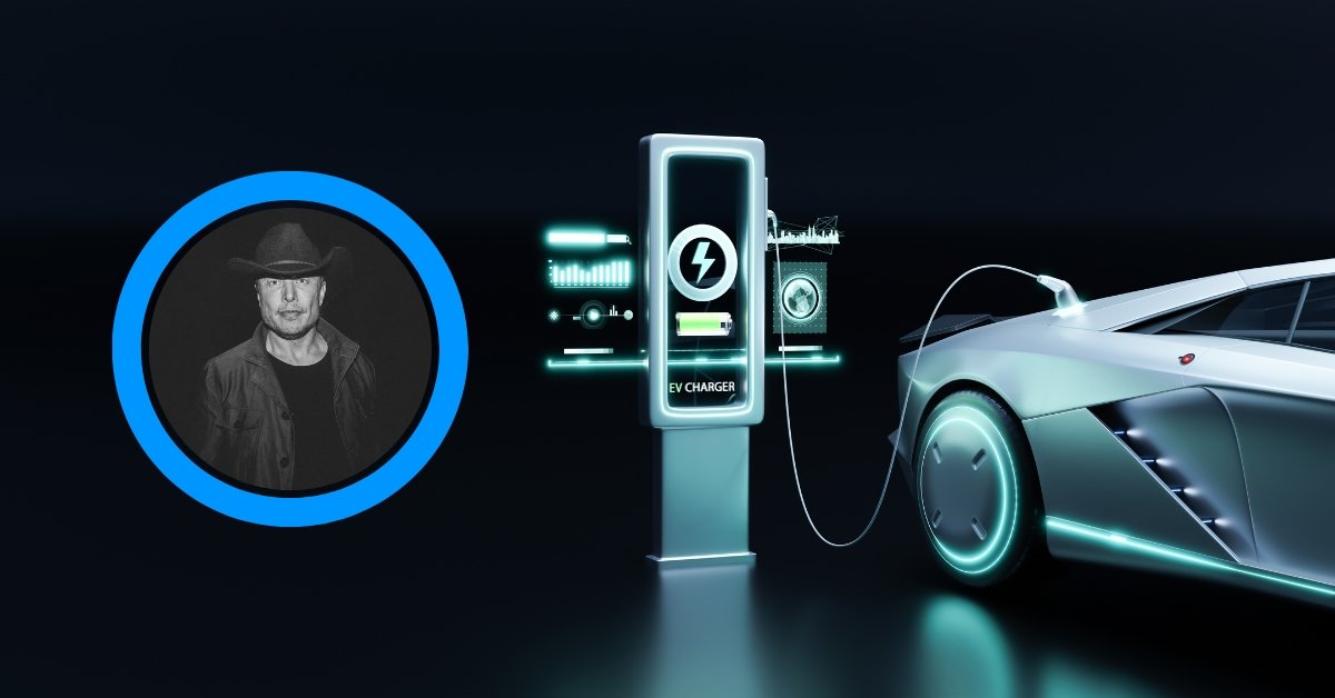 When Will Electric Car Prices Drop for Families Insights from Elon Musk