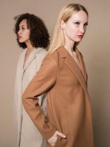 12 Ways Women Can Bounce Back After a Rough Patch