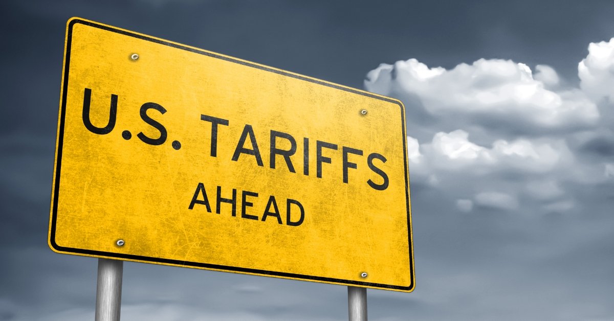 Trump's Tariffs in 2025 Impact on Trade, Jobs, and Prices