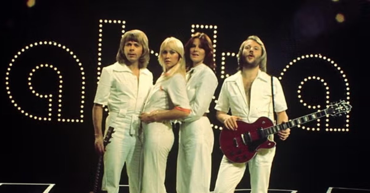 ABBA