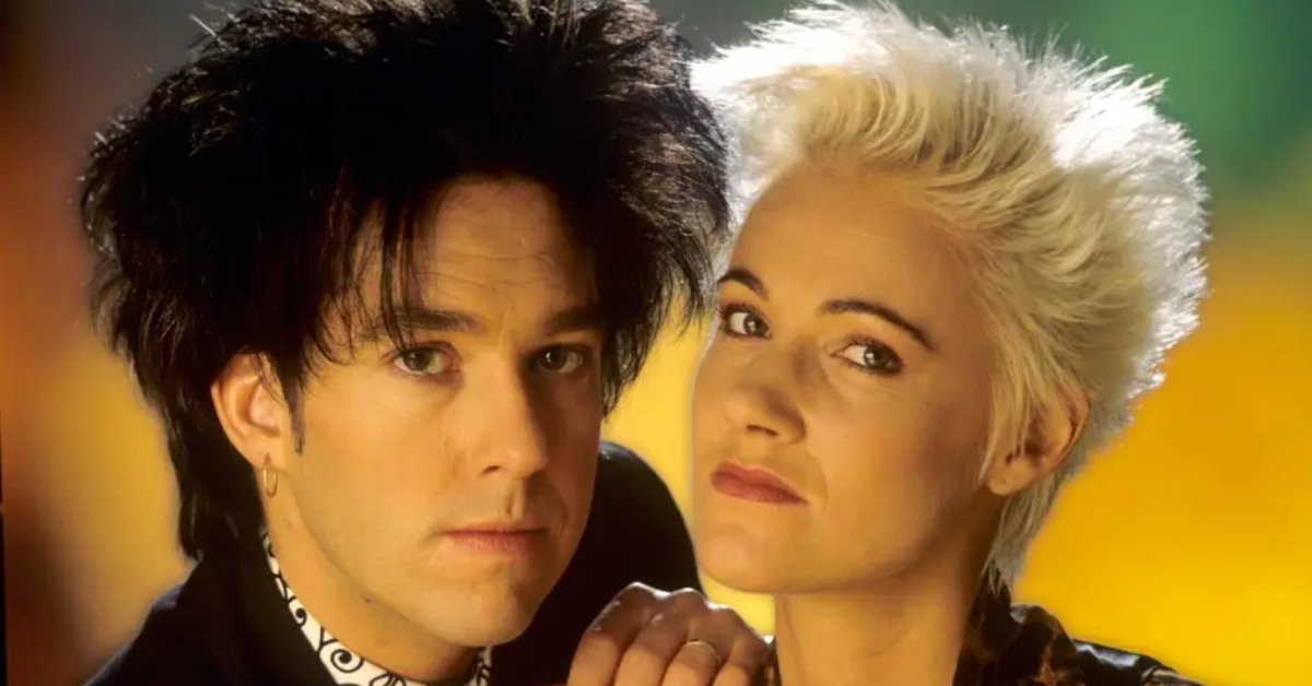 Roxette