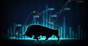 When Does the U.S. Stock Market Open