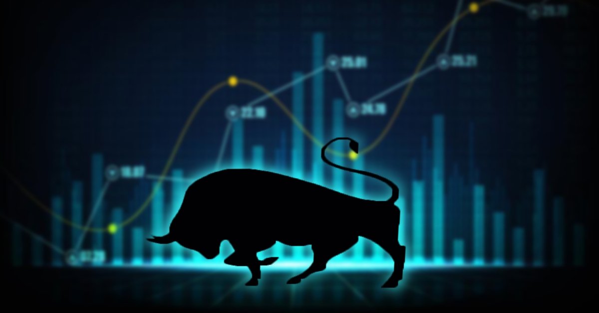 When Does the U.S. Stock Market Open