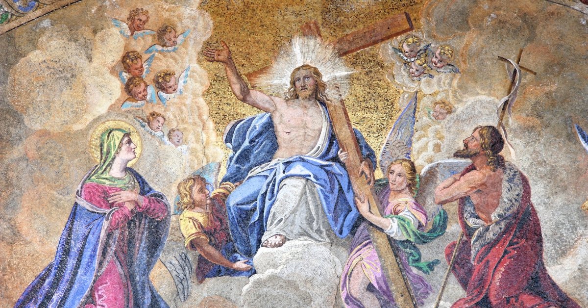 Did Jesus Visit Ladakh